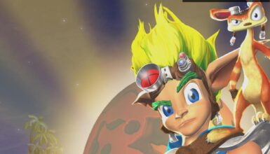 Neil Druckmann: Yapay Zeka ve Oyun Hikayelerinin Geleceği