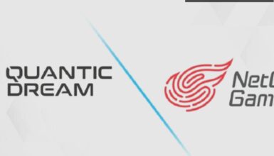 NetEase ve Quantic Dream: Yeni Bir Oyun Dönemi Başlıyor