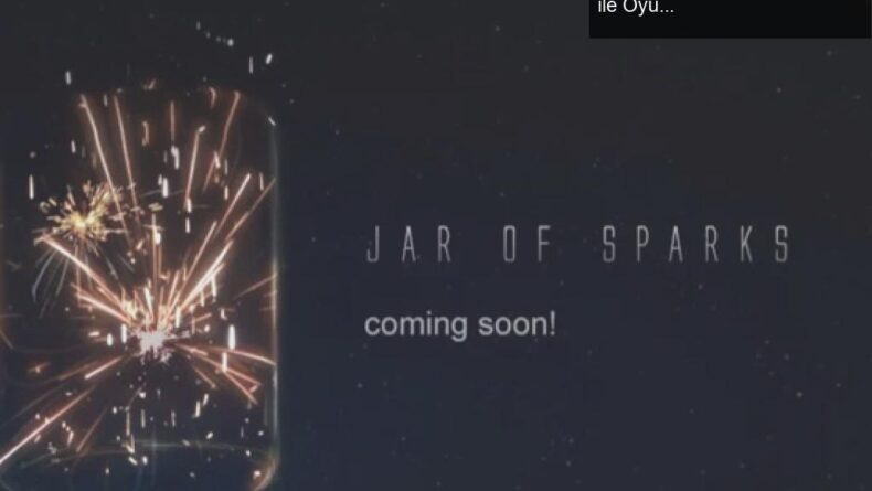 NetEase’in Yeni Stüdyosu Jar of Sparks: Jerry Hook ve Ekibi ile Oyun Dünyasında Devrim Mi Geliyor?