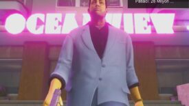 Netflix Oyunlarıyla Mobil Oyun İndirme Sayıları Patladı: 28 Milyon İndirme!