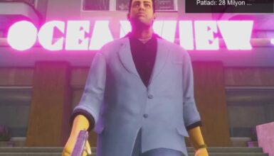 Netflix Oyunlarıyla Mobil Oyun İndirme Sayıları Patladı: 28 Milyon İndirme!