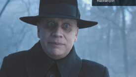 Netflix, Uncle Fester’ın Maceralarını Keşfetmeye Hazırlanıyor!