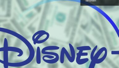 Netflix ve Disney+: Fiyat Savaşları ve Abonelik Tercihleri