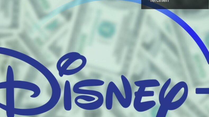 Netflix ve Disney+: Fiyat Savaşları ve Abonelik Tercihleri