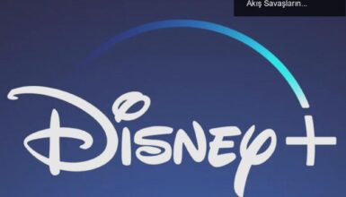 Netflix’in Abone Kaybı ve Disney Plus’ın Yükselişi: Akış Savaşlarının Yeni Dönemi