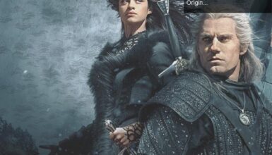 Netflix’in The Witcher Evreni: 4. ve 5. Sezon Onayı ve Blood Origin Dizi Detayları