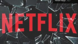 Netflix’in Türkiye’deki Zam Krallığı: Yeni Fiyatlar ve Abone Kaygıları
