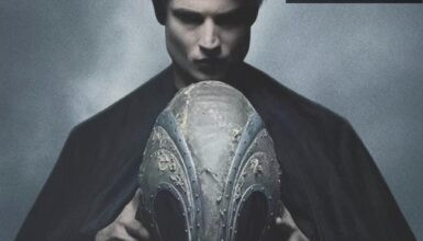 Netflix’in Yeni Umudu: Sandman ile Hayal Dünyasına Yolculuk