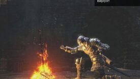 Netflix’ten Dark Souls Anime Duyurusu: Efsanevi Yolculuk Başlıyor!
