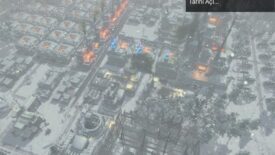 New Cycle: Strateji Oyununda Heyecan Verici Erken Erişim Tarihi Açıklandı!
