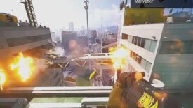 Nexon’un ‘The Finals’ Krizi: Hilecilerin Gölgesinde Kayıp Maliyetler