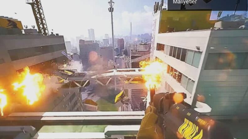 Nexon’un ‘The Finals’ Krizi: Hilecilerin Gölgesinde Kayıp Maliyetler