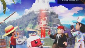 Nextworld: Netflix ve Roblox’un Dijital Eğlence Parkında Sınırsız Macera