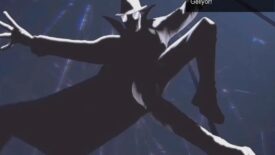 Nicolas Cage’in Seslendirdiği Spider-Man Noir Dizisi Geliyor!