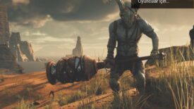 Nightingale: Erken Erişim Tarihi 20 Şubat’a Çekildi, Oyuncular İçin Yeni Bir Umut!