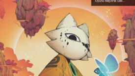 Nine Sols: Sekiro’dan Esinlenen Yeni 2D Aksiyon Oyunu Mayıs’ta Geliyor!