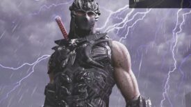 Ninja Gaiden 4: Büyük Etkinlik ve Rekorlar Dolu Bir Yıl!