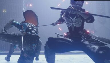 Ninja Gaiden 4: Geleneğin Modern Yorumu ve Yenilikler