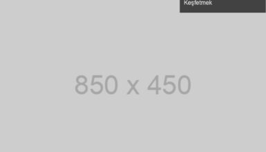 Ninja-kun ve Jajamaru Serisi: İki Kayıp Hazineyi Keşfetmek