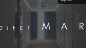 Ninja Theory’nin Yenilikçi Projeleri: Hellblade II ve Project Mara’nın Heyecanı