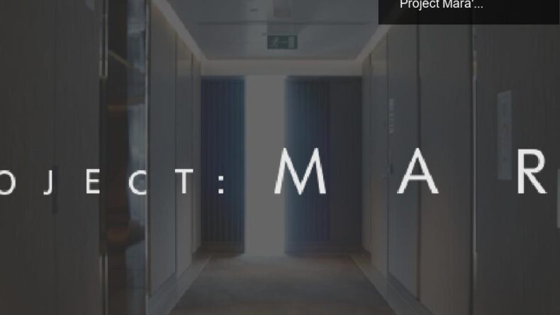 Ninja Theory’nin Yenilikçi Projeleri: Hellblade II ve Project Mara’nın Heyecanı