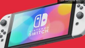 Nintendo, Shiver Entertainment’ı Satın Alarak Oyun Dünyasında Yenilik Yapıyor