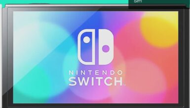 Nintendo Switch: 69 Milyar Dolarlık Oyun Dünyasının Sırrı