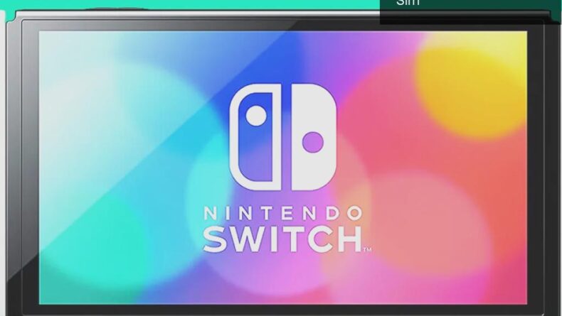 Nintendo Switch: 69 Milyar Dolarlık Oyun Dünyasının Sırrı