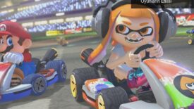 Nintendo Switch: Satış Rekorları ve Gelecek Oyunların Etkisi