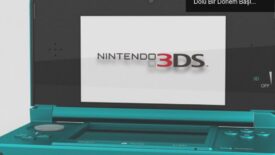 Nintendo’nun Online Hizmetlerine Veda: Nostalji Dolu Bir Dönem Başlıyor