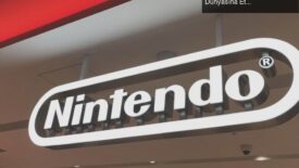 Nintendo’nun Yeni Switch Duyurusu Beklentileri ve Oyun Dünyasına Etkisi