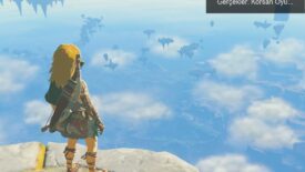 Nintendo’nun Yuzu’ya Açtığı Davanın Ardındaki Gerçekler: Korsan Oyun Dünyasında Bir Savaş Başlıyor