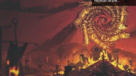 No Rest for the Wicked: Bekleme Sürecinin Ardındaki Heyecan ve Erteleme Nedenleri