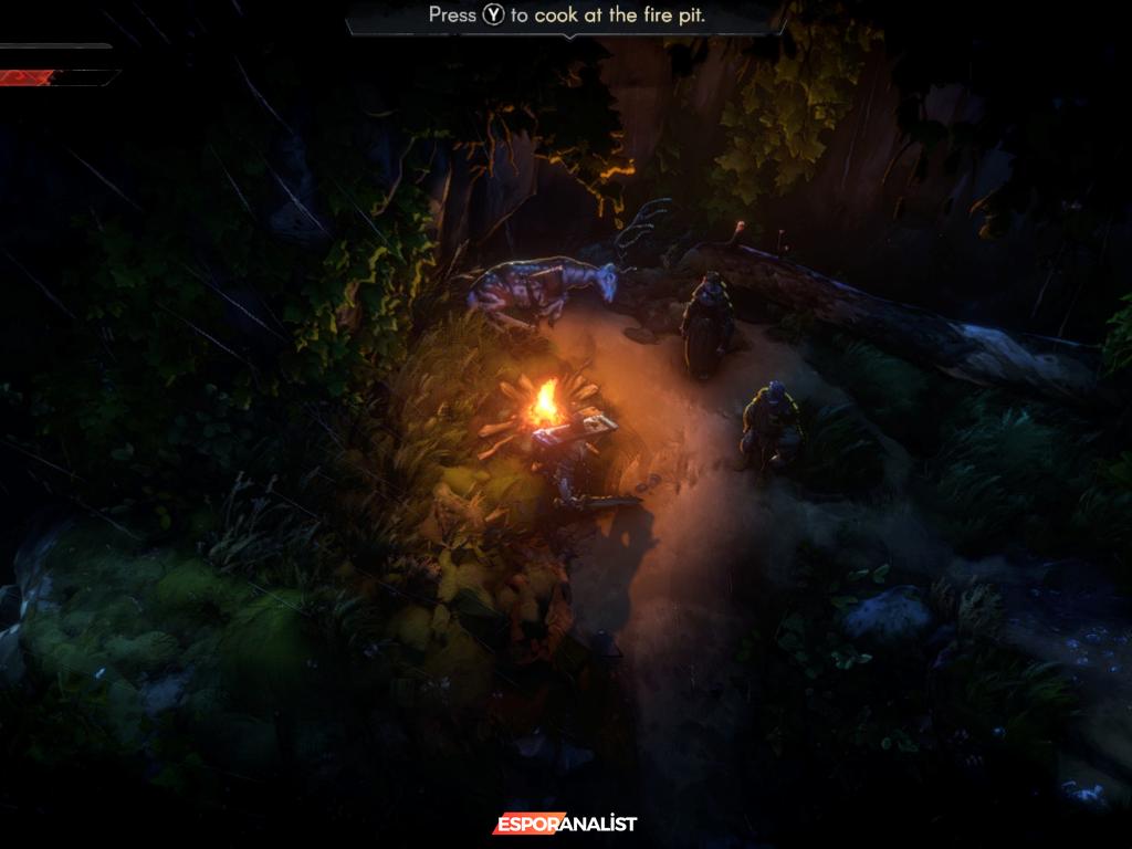 No Rest for the Wicked: Soulslike ile Diablo Arasındaki İnce Çizgi