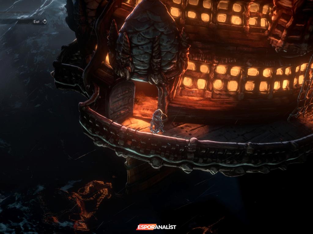 No Rest for the Wicked: Soulslike ile Diablo Arasındaki İnce Çizgi