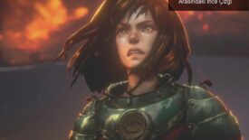 No Rest for the Wicked: Soulslike ile Diablo Arasındaki İnce Çizgi