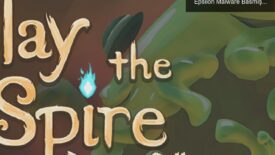 Noel Günü’nde Siber Saldırı: Downfall Moduna Epsilon Malware Basmış!