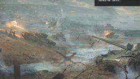 Normandiya Çıkarması’nın 80. Yıldönümünde World of Tanks ile Tarihi Yeniden Yaşayın
