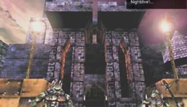 Nostalji Dolu Bir Yolculuk: Unreal Remaster İhtimali ve Nightdive’ın Harikaları