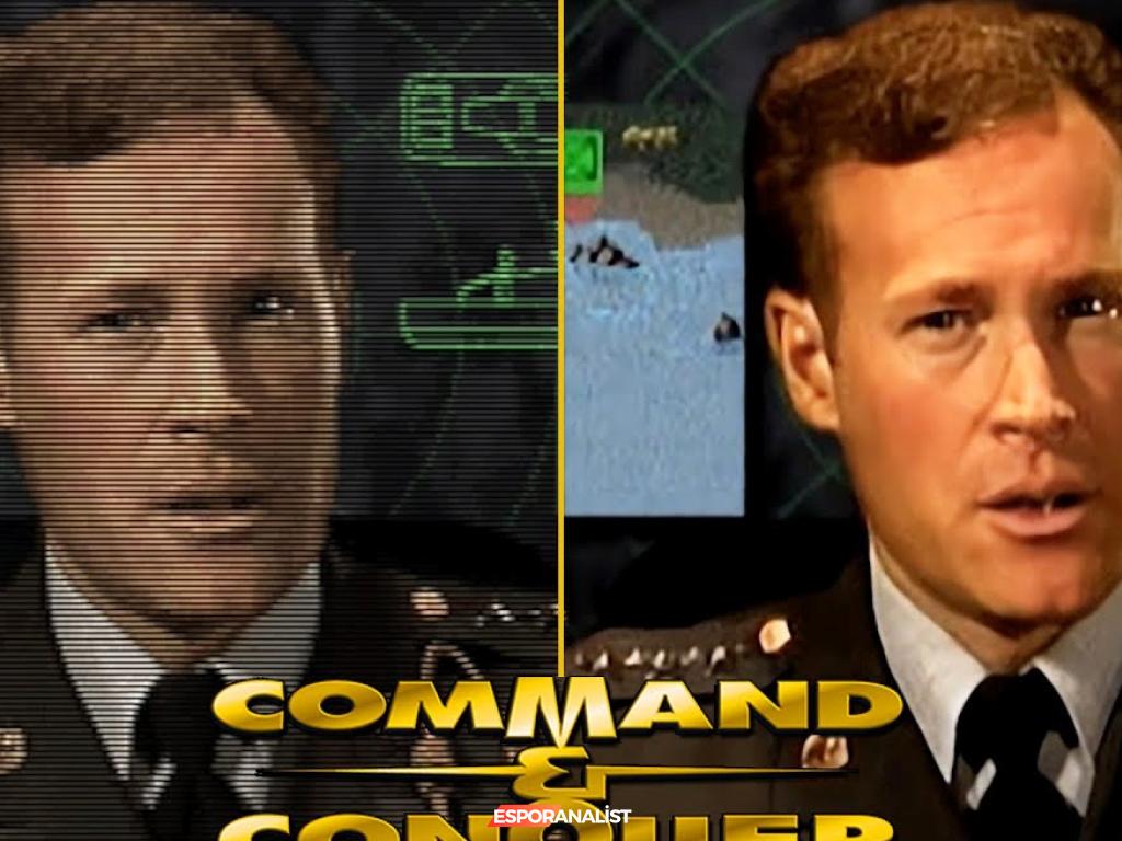 Nostaljik Oyunların Yeniden Doğuşu: Remaster ve Remake Banyosu