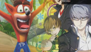 Nostaljik Oyunların Yeniden Doğuşu: Remaster ve Remake Banyosu