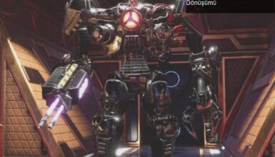 Nostaljinin Modern Yüzü: Remake ve Remaster Oyunların Dönüşümü