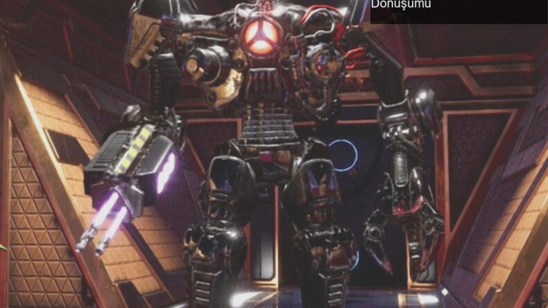 Nostaljinin Modern Yüzü: Remake ve Remaster Oyunların Dönüşümü