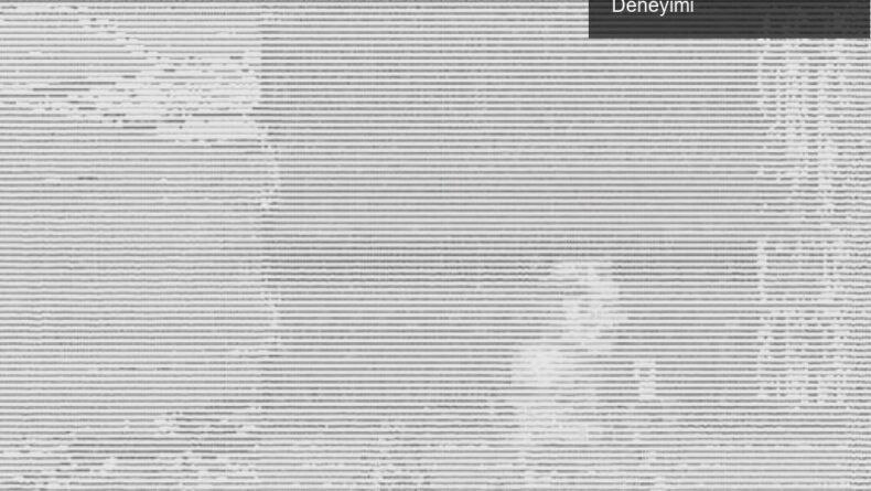 Not Defteri’nde Cehennemi Yaşayın: Doom Oynama Deneyimi