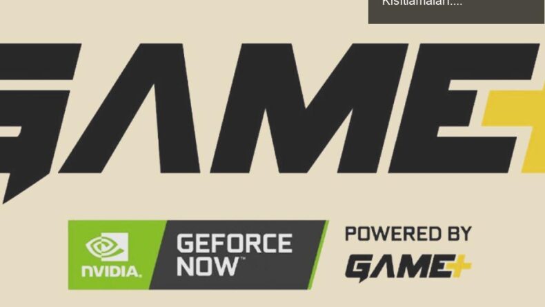 Nvidia’nın GeForce Now’da Getirdiği Yeni Oyun Süresi Kısıtlamaları: Türkiye’de Oyun Deneyimi Değişiyor