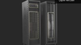 Nvidia’nın Hızla Yükselişi: Yapay Zeka Çağının Yeni Lideri