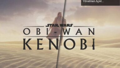 Obi-Wan Kenobi: Hayranların İkinci Sezon Umutları ve Yönetmen Açıklamaları