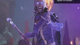 Obsidian’ın Avowed’unda Romantizm Yok: Derin İlişkiler ve Karakter Gelişimi Üzerine