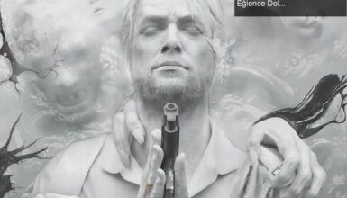 Ocak 2023’te Prime Gaming’de Ücretsiz Oyunlar: Korku ve Eğlence Dolu 6 Yeni Oyun