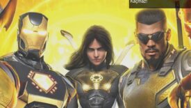 Ocak 2024 için Humble Choice ile Oyun Cenneti: Fırsatlar Kaçmaz!